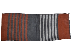 LA MARINIERE . P 56.328:MARRON//