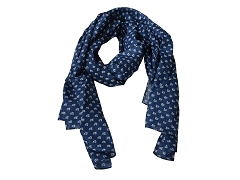 10001 CLASSIC 66.389:BLEU//