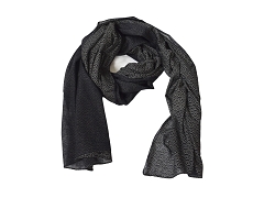 8035 SK 60.347:NOIR//