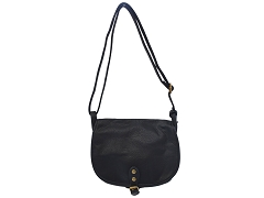 RER101 MD.5296:SYNTHE./NOIR//