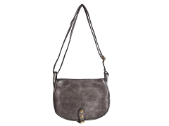 10001 CLASSIC MD.5296:SYNTHE./OR.ARGENT.BRONZE//