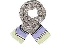8805 A Q20133:BLEU//