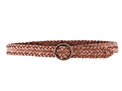 CHP7JDBBMD 17106816 . PCNADINAS:CUIR/MARRON//