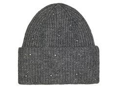 SN2505 ONLLUNA . 15270046:GRIS//
