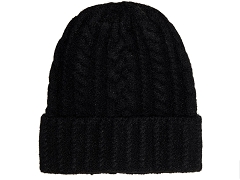 D.15 ONLSALLY . 15272323:NOIR//