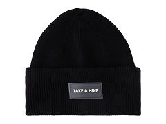 3941 PCNOLLA HOOD . 17128184:NOIR//
