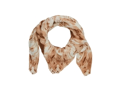 GROOAR . 851470 PCNATALYA . 17127811:BRUN MOYEN//