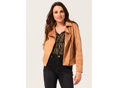 CARMEN T20295:BRUN MOYEN//