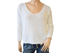 JACMA M49778200:BLANC//
