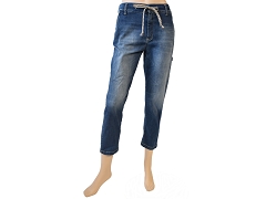 PLEASE P0QUBQ2E25<br>Bleu