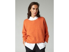 ZILI 050.260006:ORANGE//