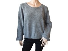 ANGELIKA 1154 050.260006:GRIS//