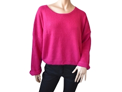 J ARIL . J25DLD 050.260006:ROSE//