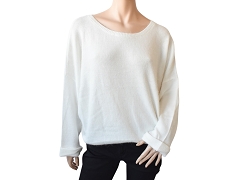 TREGIS . 20085 050.260006:BLANC//