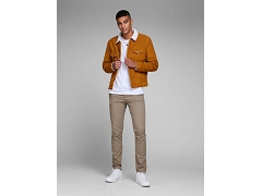 CHP7IGM JPSTMARCO JJBOWIE . 12150160:BEIGE//
