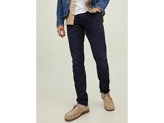 2704 JJIGLENN JJICON . 12217116:JEANS//