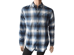 9009 JPRBLUCLASSIC WALTER . 12215095:BLEU//