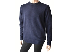 MD.5232 JPRLAMBSWOOL . 12216799:MARINE//