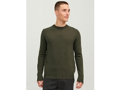 CHP7JCF JPRLAMBSWOOL . 12216799:KAKI//
