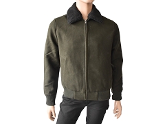 FRANK . 10056831 JPRBB KEITH WOOL . 12213957:KAKI//