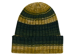 SAGES 21.950903:VERT//