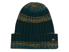 CHP7JDBBMD 21.950903:MARINE//