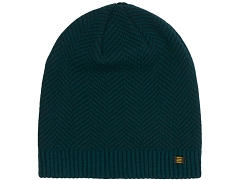 XLD.5 21.950918:MARINE//