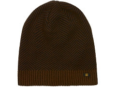 J55LBF . CIBERDRON 21.950918:MARRON//