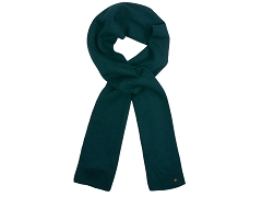 SN2505 25.950919:MARINE//