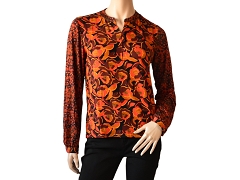 F15004 C15 L6784:ROUGE//