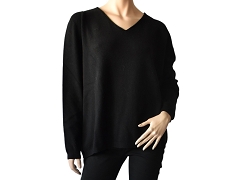 EVY . 61CB2TS001 A1306:NOIR//