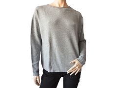 GRIS