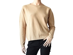 5274 A1310:BEIGE//