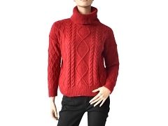 TENENAN A1308:ROUGE//