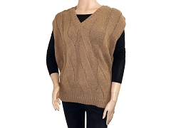 8035 SK A1321:BEIGE//