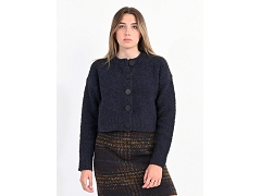 LOUP LALF121B:MARINE//