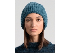 CHP7JDBBMD B255:BLEU//
