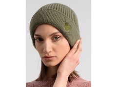 POLI B254:KAKI//