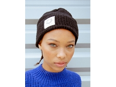 CHP7JCF BL03:NOIR//