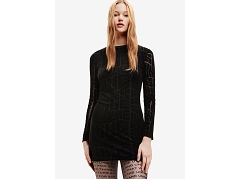 HARPER SDM . 25924 HELLEN . 22WWVK76:NOIR//