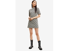 GALBRAITH KAREN . 22WWVK72:NOIR//
