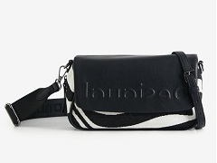 SABLE - 15 404 002 CANALIS TROMSO . 22WAXA82:NOIR//