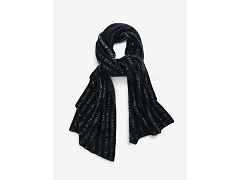 JOKARI I WONDER . 22WAIA35:NOIR//
