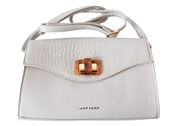 97282 NEOTINEA . NEO04:SYNTHE./BEIGE//