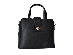 CHP7JDBBMD HIBISCUS . HIB01:SYNTHE./NOIR//