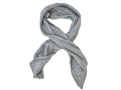 CHP7JDBBMD CYRIELLE . 22MB370.1:GRIS//