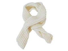 047.217801 COLOMBE . 22MB280.1:BLANC CASSE//