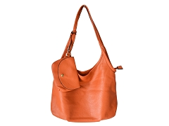 J55LBF . CIBERDRON MD.1302:SYNTHE./ORANGE//