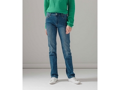 8756 . HERACLES MARIE . 58CB2JE014:JEANS//
