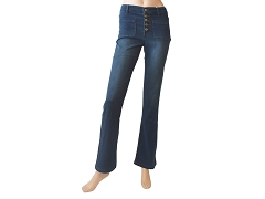 J SPRINTYE . J25GBC ALISON . 58CB2JE100:JEANS//